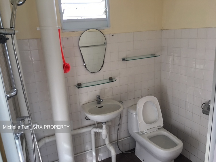 Blk 883 Tampines Street 84 (Tampines), HDB 3 Rooms #226494051